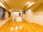 lsddesign