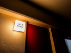 lsddesign
