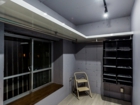 lsddesign
