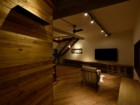 lsddesign