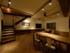 lsddesign