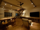 lsddesign