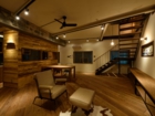 lsddesign
