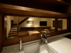 lsddesign