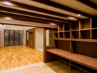lsddesign