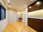 lsddesign