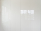 lsddesign