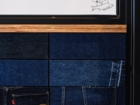 lsddesign