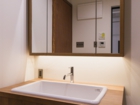 lsddesign