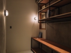 lsddesign