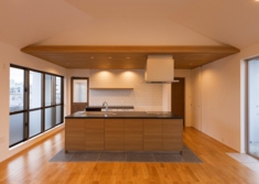 lsddesign
