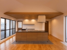 lsddesign