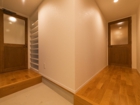 lsddesign