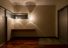 lsddesign