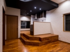 lsddesign