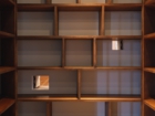 lsddesign
