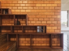 lsddesign