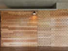 lsddesign