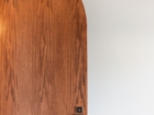 lsddesign