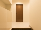 lsddesign