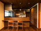 lsddesign