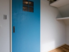 lsddesign