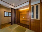 lsddesign