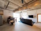 lsddesign