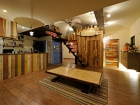 lsddesign