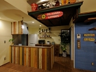 lsddesign