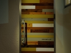 lsddesign