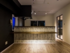 lsddesign