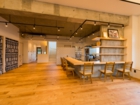 lsddesign