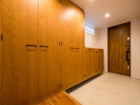 lsddesign