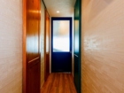 lsddesign