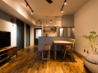 lsddesign