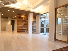 LSD design co., ltd.