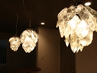 LSD design co., ltd.