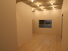 LSD design co., ltd.