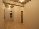 LSD design co., ltd.