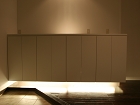 LSD design co., ltd.