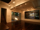 LSD design co., ltd.