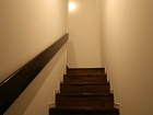 LSD design co., ltd.