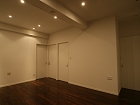 LSD design co., ltd.