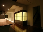 LSD design co., ltd.