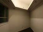 LSD design co., ltd.