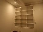 LSD design co., ltd.