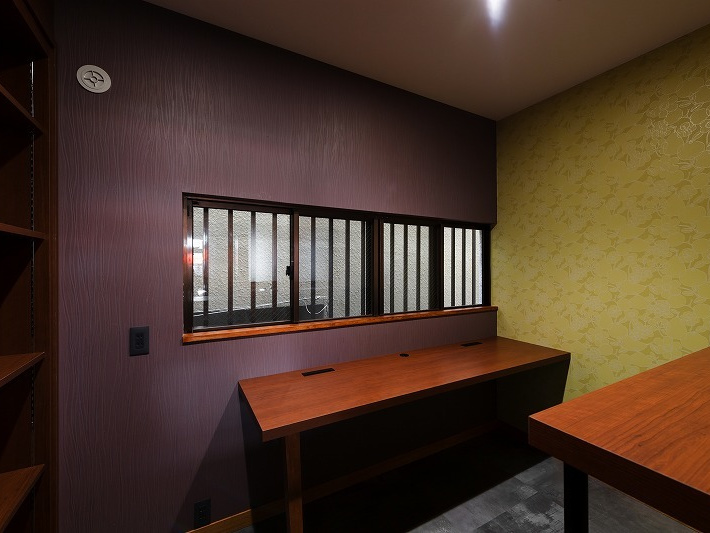 lsddesign