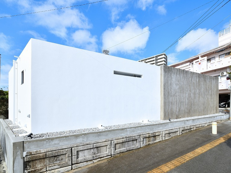 lsddesign