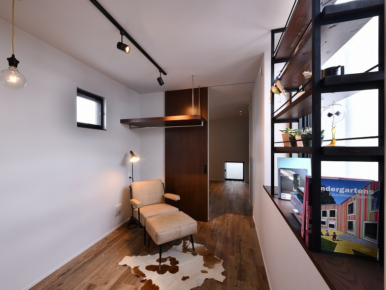 lsddesign
